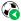 2 تفاصيل وموعد مباراة الشرقية إنبي و بيراميدز بتاريخ 17/09/2026 في دوري الدوري المصري