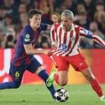 FBL-EUR-C1-BARCELONA-ATLETICO MADRID