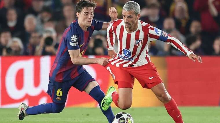 AM-v-Barca-5-760x428 هل يستطيع برشلونة قلب الطاولة؟