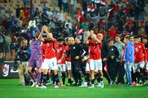 311706-مصر-300x200 نجوم كأس العالم | توقعات حظوظ المنتخبات العربية في كأس العالم 2026