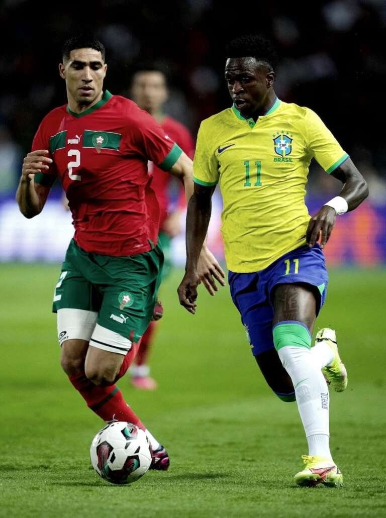 كأس العالم 2026