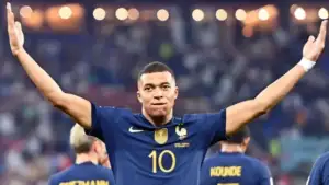 coup-du-mone-2026-300x169 نجوم كأس العالم 2026 | صراع العمالقة والمفاجآت القادمة
