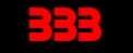 333sports.press