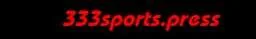 cropped-logooo.-333sports222.jpeg