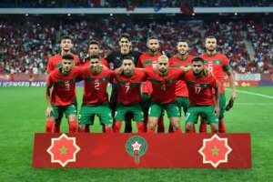 الحصان-الأسود-300x200 نجوم كأس العالم 2026| الحصان الأسود: من يخطف الأضواء في مونديال ؟