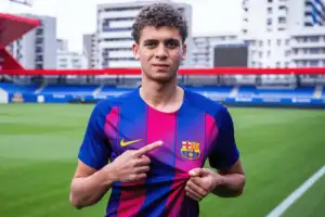 اللاعب-حمزة-عبد-الكريم-300x200 نجوم كأس العالم | المواهب العربية الشابة المرشحة للانفجار في مونديال 2026