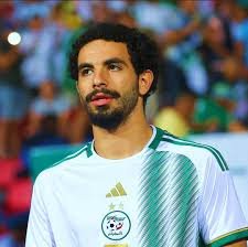 ريان-آيت-نوري نجوم كأس العالم | زلزال القيمة السوقية: من هم أغلى النجوم العرب قبل المونديال؟