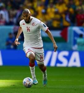 عيسى-العيدوني-272x300 نجوم كأس العالم | زلزال القيمة السوقية: من هم أغلى النجوم العرب قبل المونديال؟