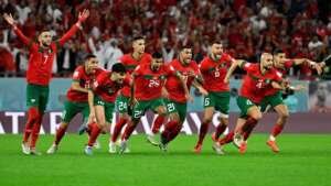 مونديال-المغرب-2022-300x169 نجوم كأس العالم | توقعات حظوظ المنتخبات العربية في كأس العالم 2026