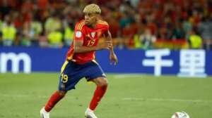 10-young-talents-at-the-2026-World-Cup-1-300x168 10 مواهب شابة في كأس العالم 2026