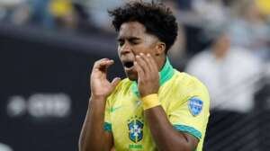 10-young-talents-at-the-2026-World-Cup-2-2-300x168 10 مواهب شابة في كأس العالم 2026