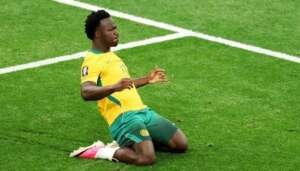 10-young-talents-at-the-2026-World-Cup-2-3-300x171 10 مواهب شابة في كأس العالم 2026