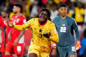 10-young-talents-at-the-2026-World-Cup-3-1 10 مواهب شابة في كأس العالم 2026