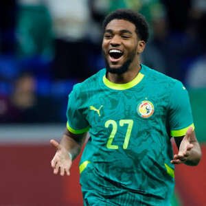 10-young-talents-at-the-2026-World-Cup-3-300x300 10 مواهب شابة في كأس العالم 2026