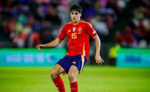 10-young-talents-at-the-2026-World-Cup-4-300x184 10 مواهب شابة في كأس العالم 2026