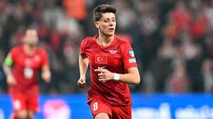 10-young-talents-at-the-2026-World-Cup2026-300x168 10 مواهب شابة في كأس العالم 2026