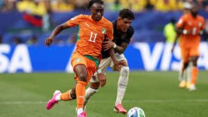 10_young_talents_at_the_2026_World_Cup_-300x169 10 مواهب شابة في كأس العالم 2026