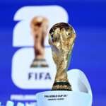 موعد المباريات و القنوات الناقلة كأس العالم 2026 والقنوات الناقلة -