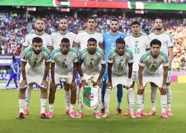 Algeria-vs-Austria-match-in-the-2026-World-Cup-3 مباراة الجزائر ضد النمسا في الجولة الثالثة كأس العالم 2026