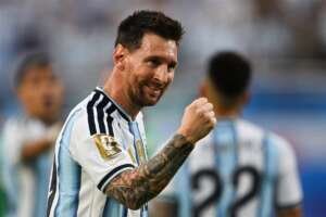 Algeria-vs.-Argentina-match-World-Cup-2026-300x200 نتيجة مباراة الجزائر  ضد الأرجنتين  كأس العالم 2026