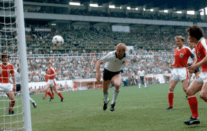 Algeria_vs_Austria_match_in_the_2026_World_Cup_50-1-300x191 مباراة الجزائر ضد النمسا في الجولة الثالثة كأس العالم 2026