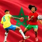 أيوب بوعدي مانشستر سيتي 2026
