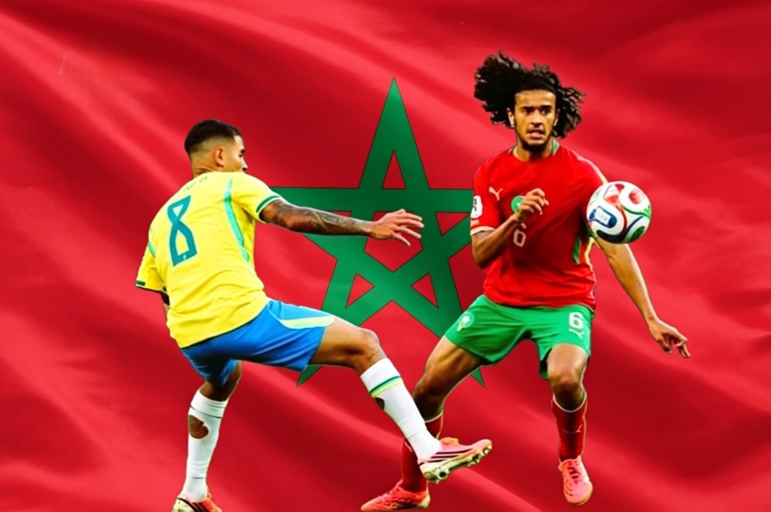 أيوب-بوعدي-المغرب