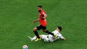 Egypt-vs.-New-Zealand-match-result-World-Cup-2026-300x169 نتيجة مباراة مصر و نيوزيلندا كأس العالم 2026