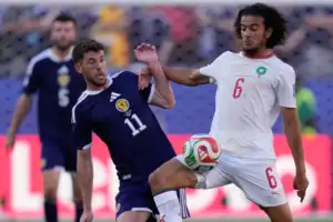 Morocco-vs-Scotland-World-Cup-2026-match-result-1-300x200 نتيجة مباراة المغرب اسكتلندا كأس العالم 2026