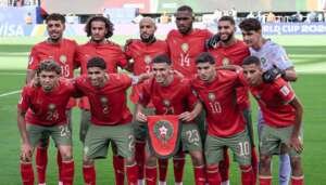 Morocco-vs-Scotland-match-World-Cup-2026-300x171 مباراة المغرب و أسكتلندا كأس العالم 2026