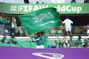 morocco-saudi-egypt-world-cup-2026-matches-300x200 نجوم كأس العالم 2026| مواعيد مباريات المغرب والسعودية ومصر