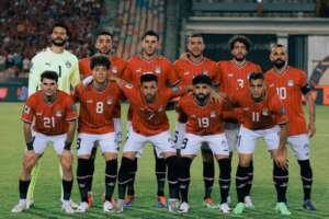 morocco-saudi-egypt-world-cup-2026-matches_50-300x200 نجوم كأس العالم 2026| مواعيد مباريات المغرب والسعودية ومصر
