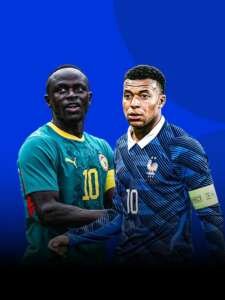 world-cup-2026-channels-broadcasting-matches-225x300 القنوات الناقلة لمباريات اليوم في كأس العالم 2026: تردد القناة الجزائرية الأرضية مجاناً