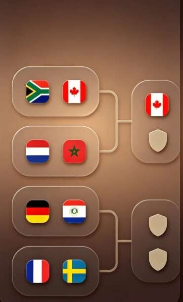 world-cup-2026-morocco-netherlands-match-370x610 مباراة المغرب وهولندا كأس العالم 2026 والقنوات الناقلة