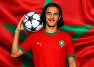 أيوب-بوعدي-300x216 أيوب بوعدي آنشتاين المغرب| سلسلة نجوم كأس العالم