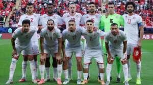 تونس-كأس-العالم-2026-300x168 كأس العالم 2026: التشكيلات والتوقعات للمباريات المرتقبة