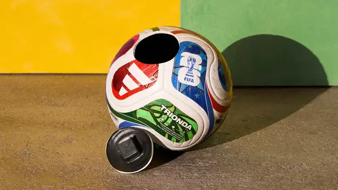 2026-World-Cup-Final-2 نهائي كأس العالم 2026 اسبانيا والأرجنتين