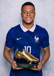 2026-World-Cup-Finals-and-Records-2 حصيلة كأس العالم 2026 والأرقام القياسية: نسخة حطّمت تاريخ كرة القدم!