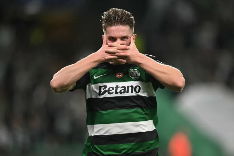 Mercato-of-the-Titans-Summer-Transfers ميركاتو الجبابرة: الانتقالات الصيفية 2026 وراء ثورة السيتي، آرسنال، ليفربول، واليونايتد