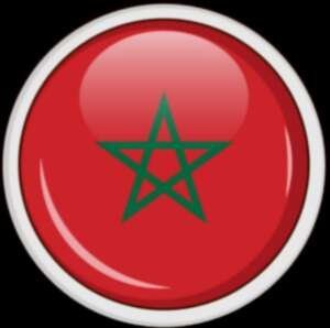 Morocco-vs.-Canada-World-Cup-2026-match-300x298 المغرب ضد كندا: التوقيت، القنوات، وأهمية مباراة كأس العالم 2026