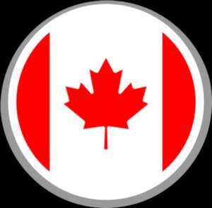 Morocco-vs.-Canada-World-Cup-2026-match.-2-1-300x294 المغرب ضد كندا: التوقيت، القنوات، وأهمية مباراة كأس العالم 2026