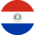 Round-of-16-in-the-2026-World-Cup-e1783104863432 جدول مباريات دور الـ16 في كأس العالم 2026 محدث باستمرار