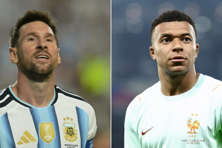 Top-scorers-for-the-2026-World-Cup-a جدول ترتيب الهدافين كأس العالم 2026