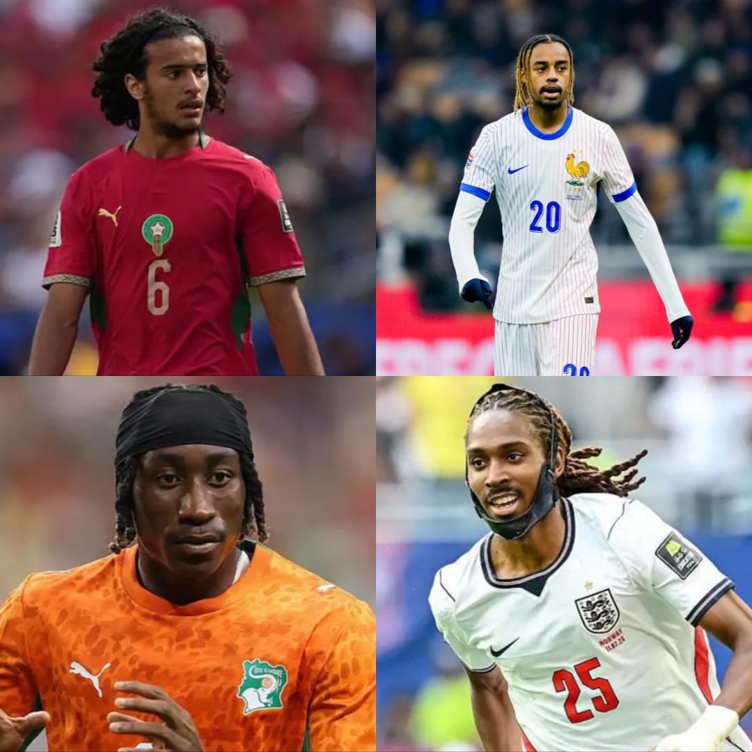 من أبرز مرشحين للانتقالات هذا الصيف
