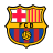 Transfer Market Real Madrid And Barcelona Summer 2026 2