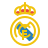Transfer Market Real Madrid And Barcelona Summer 2026