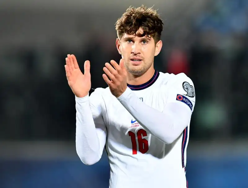 Transfers-this-summer-1 أبرز مرشحين للانتقالات: 8 نجوم من كأس العالم في الصيف