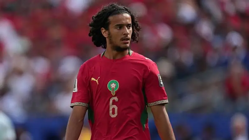 Transfers-this-summer-2 أبرز مرشحين للانتقالات: 8 نجوم من كأس العالم في الصيف