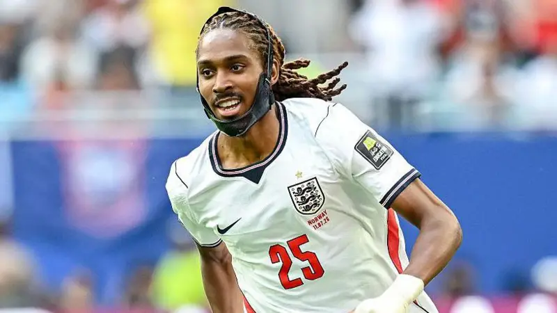 Transfers-this-summer-3 أبرز مرشحين للانتقالات: 8 نجوم من كأس العالم في الصيف
