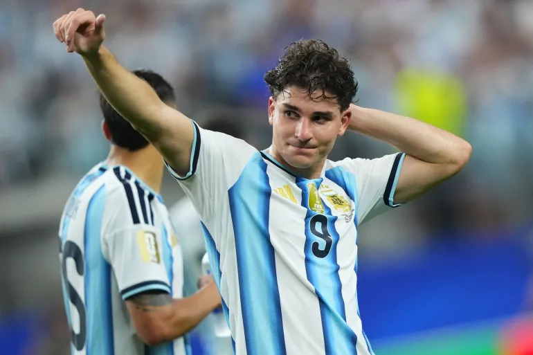 Transfers-this-summer-4 أبرز مرشحين للانتقالات: 8 نجوم من كأس العالم في الصيف
